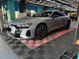 Image result for Florett Silver 2023 E-Tron