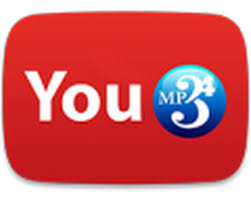 More than 1 million downloads. Youtube Mp3 Mp4 Downloader Convertor Apk Free Download For Android