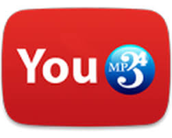Yt3 uses youtube api, so you will find exactly what you want. Youtube Mp3 Mp4 Downloader Convertor Apk Descargar Gratis Para Android