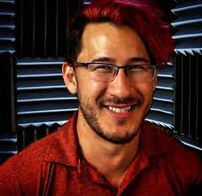 Pin On Markiplier