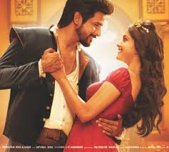 1,263 likes · 20 talking about this. Remo Fan Photos Remo Photos Images Pictures 51256 Filmibeat