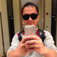 30+ "Fred Cho" profiles