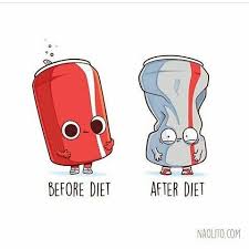 Mem Memy Funny Zabawnie Zart Meme Polandmemes Suchar Zabawne Memownie Pomesku Zabawa Dankmeme Cute Cartoon Drawings Funny Doodles Funny Drawings