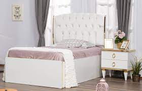 سرير أطفال خشب للبيع home decor furniture decor