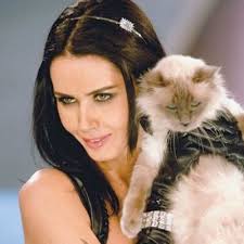 View the profiles of people named oana zavoranu. Fani Oana Zavoranu On Twitter Liquid Ass Http Bit Ly Wworl