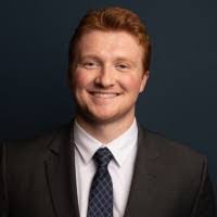 Mitch Paden's Instagram, Twitter & Facebook