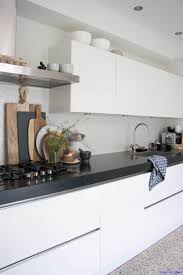 United kennel club (ukc) is an international dog registry celebrating bonds, rewarding ability, and preserving the value of a pedigree. 31 White Kitchen Caninets Ideas White Kitchen White Modern Kitchen Kitchen Remodel