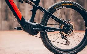 Zero info in manual and halfords are useless! How To Fix Electric Bike Error Codes