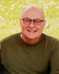 Obituary information for Jerry E. Sweitzer