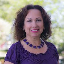 Exceptional Employee Conference: Directory