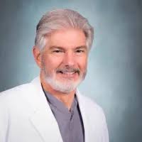Best Cardiologists Near Me in Bellarthur, NC