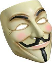 v for vendetta mask 137345 halloween mask vendetta mask v for vendetta mask v for vendetta