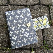 Eine Grundsatzfrage Kindle Hulle Tablet Hulle Nahen Nahprojekte