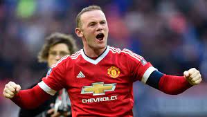 Manchester united all time top scorers. Celebrating Man Utd S Top 10 Goalscorers Of All Time As Record Breaker Wayne Rooney Hits 250 90min