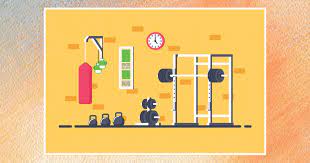 how to build a homemade squat rack squat rack squats back squats