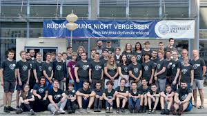 We would like to show you a description here but the site won't allow us. Fmi Fakultat Fur Mathematik Und Informatik Der Uni Jena Home Facebook