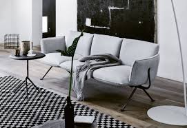 Balestra 1a, locarno fino a fine febbraio xavier visa born in. Officina Sofa By Magis Stylepark