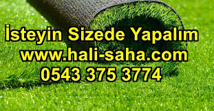 sentetik suni cim m2 fiyat 2 el hali saha halisi suni cim hali saha cim