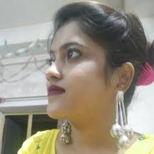 Deboshree Das (@DeboshreeDas03) • Facebook