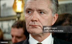 46 William Morey Stock Photos, High-Res Pictures, and Images