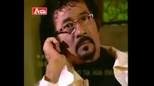 Maybe you would like to learn more about one of these? Stafa Band Lagu Dangdut Mp3 Storymusik