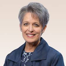 Cattaraugus Region Community Foundation