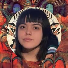 🙏🏾💔 Help Find At-Risk Esmeralda "Kit" Mora 💔🙏🏾 Omak,Wa Age-17 Height  5'6' Weight-190 Hair-Black Eyes-Brown In late September 2022 Esmeralda Mora  who also goes by "Kit" was reported as a runaway. Het