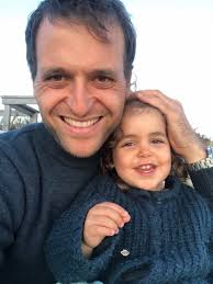 Interview Schaap en Citroen: 'Merken houden ons scherper dan ooit'