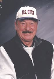 Peter Celli Obituary