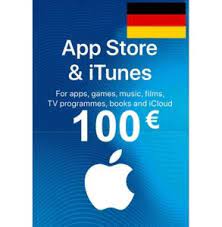 Amazon gift cards can be a great reward when taking online surveys. Which Gift Card Is Available In Germany Crypto Redeemer