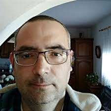 Download Fran Morin album songs: My dog