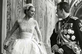 mirala antes de que la borren es la cura definitiva del dolor de las rodillas regenera los huesos y las princess grace kelly grace kelly wedding grace kelly