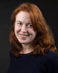 Find Available Therapists and Psychologists in Blue Hill, ME