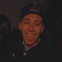 10+ "Jordan Otis" profiles