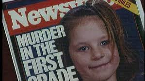 Kayla remembered: Are your children more at risk?