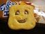 Cookie Decorating Biscuit Decorating Ideas For Kids