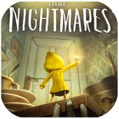 Oct 25, 2021 · little panda's birthday party apk for android. Walkthrough For Little Nightmares 2 Full Little Nightmare Apk Com Little Nightmare2 Little Nightmare Walkthrough Ubihdxuzehzgfaneightmare Apk Download