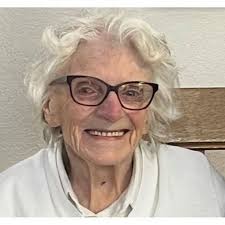 Most perfect' grandad is among loved ones who have recently died in  Cornwall