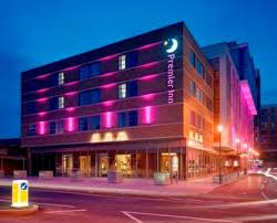 Located in greenwich, premier inn london greenwich is a perfect starting point from which to explore london. Greenwich Premier Inn J S Wright