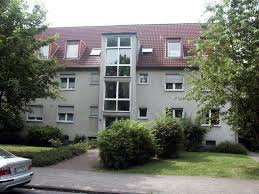 Der aktuelle durchschnittliche quadratmeterpreis für eine wohnung in ahlen liegt bei 7,04 €/m². 4 Zimmer Wohnung Zu Vermieten Schachtstrasse 50 59229 Ahlen Warendorf Kreis Mapio Net