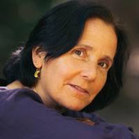 10+ "Patricia Mentor" profiles