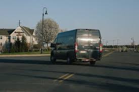 Amazon has changed the way consumers buy products online with their innovative sales tools. Pushed By Pandemic Amazon Goes On A Hiring Spree Without Equal The New York Times