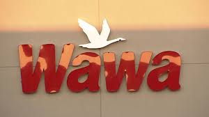 Bonus rewards we'll send you bonus rewards throughout the year just for being an awesome member. Wawa Offers Free Coffee For First Responders And Health Care Heroes 6abc Philadelphia