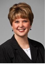 OU MEDICINE GARNERS HIGHEST HONOREE COUNT AT 'GREAT 100 NURSES' COMPETITION 