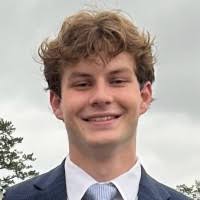 800+ "Feiler" profiles