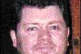 Patrick had an artistic and creative flair