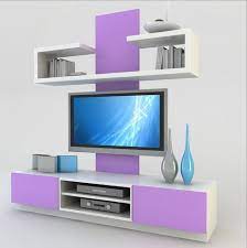 Mail Maikel Lahzy Outlook Modern Tv Wall Units Tv Room Design Modern Tv Units
