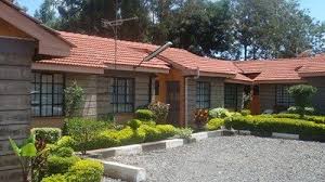 Popular points of interest near the apartment include mutindwa market, nairobi jericho market and eastgate shopping center. Pin On Houses For Rent