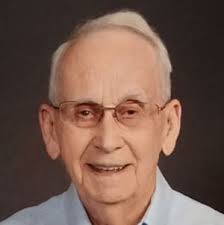 Donald Lee Templeton