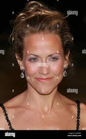 Crow fair hi-res stock photography and images